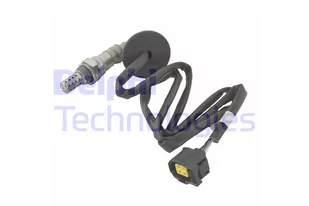 DELPHI Sonda lambda DELPHI ES20414-12B1 - Sondy lambda - miniaturka - grafika 1