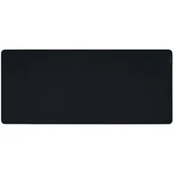 Podkładki pod mysz - Razer Podkładka pod mysz Gigantus V2 XXL 94 x 41 cm RZ02-03330400-R3M1) Czarna - miniaturka - grafika 1