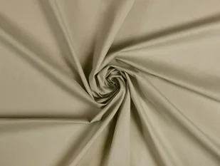 Kvalitex Prześcieradło bawełniane rozciągliwe szare 180x200cm - Prześcieradła - miniaturka - grafika 1