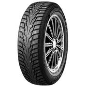 Opony zimowe - Nexen Winguard Winspike WH62 225/55R16 99T - miniaturka - grafika 1