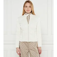 Kurtki damskie - GUESS Kurtka NEW VONA Regular Fit - miniaturka - grafika 1