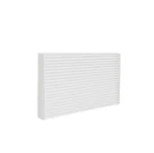 Pozostałe urządzenia kosmetyczne - Poliuretanowy filtr ÜLKA BEE - miniaturka - grafika 1