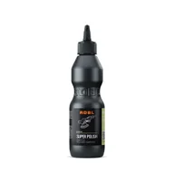 Kosmetyki samochodowe - ADBL Roller Super Polish 0,2L - pasta polerska średnio tnąca - miniaturka - grafika 1