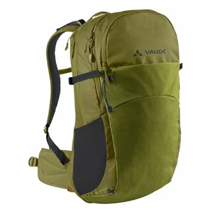 Vaude Wizard 24+4 Backpack, avocado One Size 2021 Plecaki szkolne i turystyczne 145674510 - Plecaki - miniaturka - grafika 14