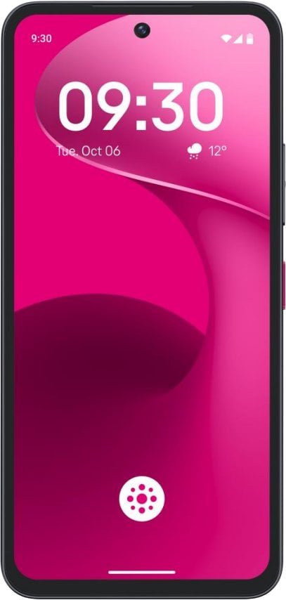 TELEKOM T Phone 3 Pro 256GB Szary