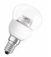 Żarówki LED - Osram Żarówka LED 4052899913653 - miniaturka - grafika 1