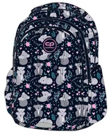 Plecaki szkolne i tornistry - CoolPack Plecak Młodzieżowy Joy S klasa I-IV KOALA D048327_20210807172654 - miniaturka - grafika 1