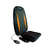 Masażery - Zenet ZET-824 - miniaturka - grafika 1