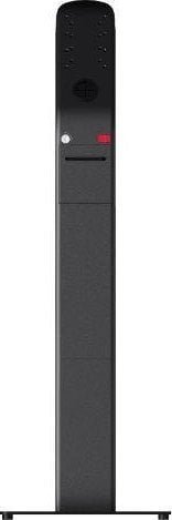 iMin MOBILE POS ACC FLOOR STAND/I23I01-FS IMIN