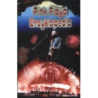 Inna muzyka - Vernon Fitch Pink Floyd Encyklopedia Vernon Fitch - miniaturka - grafika 1
