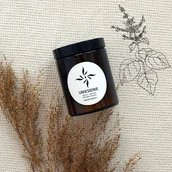 Świece - Świeca sojowa Intens Uniesienie/Nature of Scent - miniaturka - grafika 1