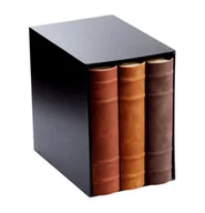 Ramki na zdjęcia - Icar Ramka ozdobna 10X15 złota RM13 RM1346G(2) - miniaturka - grafika 1