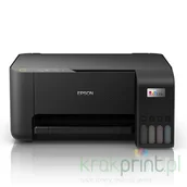 Urządzenia wielofunkcyjne - Epson EcoTank L3230 C11CJ68407 - miniaturka - grafika 1