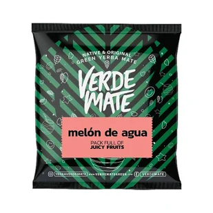 Zestaw prezentowy Yerba Mate 500g Tykwa 10x50g - Yerba Mate - miniaturka - grafika 9