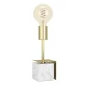 Lampy stojące - 390169 Carmita Eglo - miniaturka - grafika 1