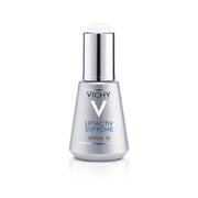 Vichy Liftactiv Supreme Serum 10 serum do twarzy 30ml