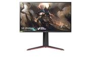 Monitory - LG UltraGear 27GP850P-B.BEU - miniaturka - grafika 1