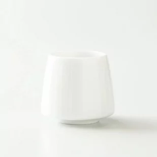 ORIGAMI Kubek Origami Aroma Flavor Cup White 200 ml 78761915 - Kubki - miniaturka - grafika 1