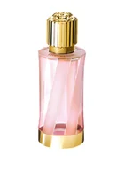 Wody i perfumy damskie - Atelier Versace Fragrances Éclat De Rose - miniaturka - grafika 1