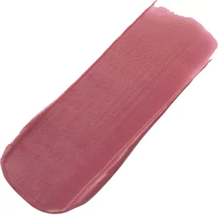 Peripera Ink Velvet 28 Mauveful Nude - Szminki - miniaturka - grafika 3