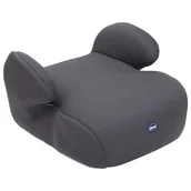 Foteliki samochodowe - CHICCO Quasar I-Size Szary - miniaturka - grafika 1