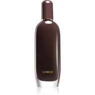 Wody i perfumy damskie - Clinique Aromatics In Black woda perfumowana 100ml - miniaturka - grafika 1