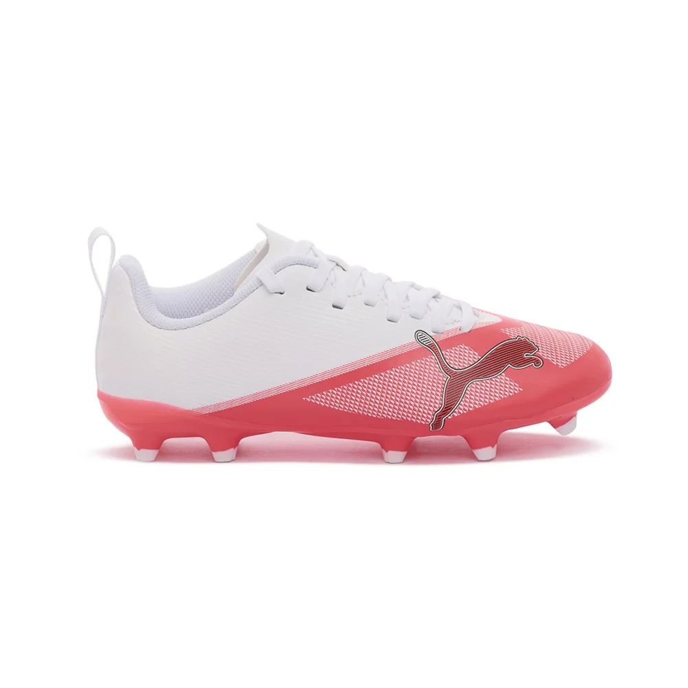 Buty Puma Ultra 7 Play FG AG 10916401