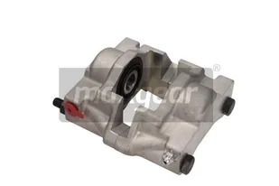 MAXGEAR Zacisk hamulca 82-0176 - Zaciski hamulcowe - miniaturka - grafika 1