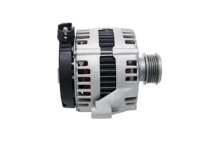 Alternator Bosch 1 986 A01 054 - Alternatory - miniaturka - grafika 1