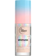 Korektory do twarzy - Stars from the Stars Planet Spotless Korektor 02 Fair Light - miniaturka - grafika 1