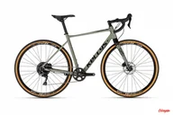 Rowery - Rower Kellys SOOT 70 2023 - miniaturka - grafika 1