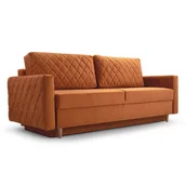 Sofy i kanapy - Kanapa LENOLA | noel 12 - miniaturka - grafika 1