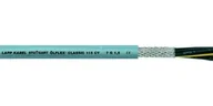 Kable - Lapp Kabel Przewód sterowniczy OLFLEX CLASSIC 115 CY 4x0,5 1136754 /bębnowy/ 1136754 - miniaturka - grafika 1