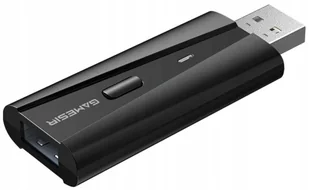 GameSir VX Adapter USB do PS5, XBOX, NINTENDO SWITCH - Gadżety dla graczy - miniaturka - grafika 1