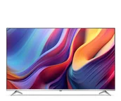 Telewizory - Sharp 55GP6265E - miniaturka - grafika 1