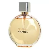 Chanel Chance woda perfumowana 35 ml