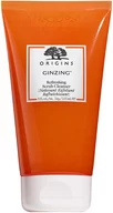 Peelingi i scruby do twarzy - Origins GinZing GinZing Refreshing Scrub Cleanser 150 ml - Peeling oczyszczający do twarzy 150 ml - miniaturka - grafika 1