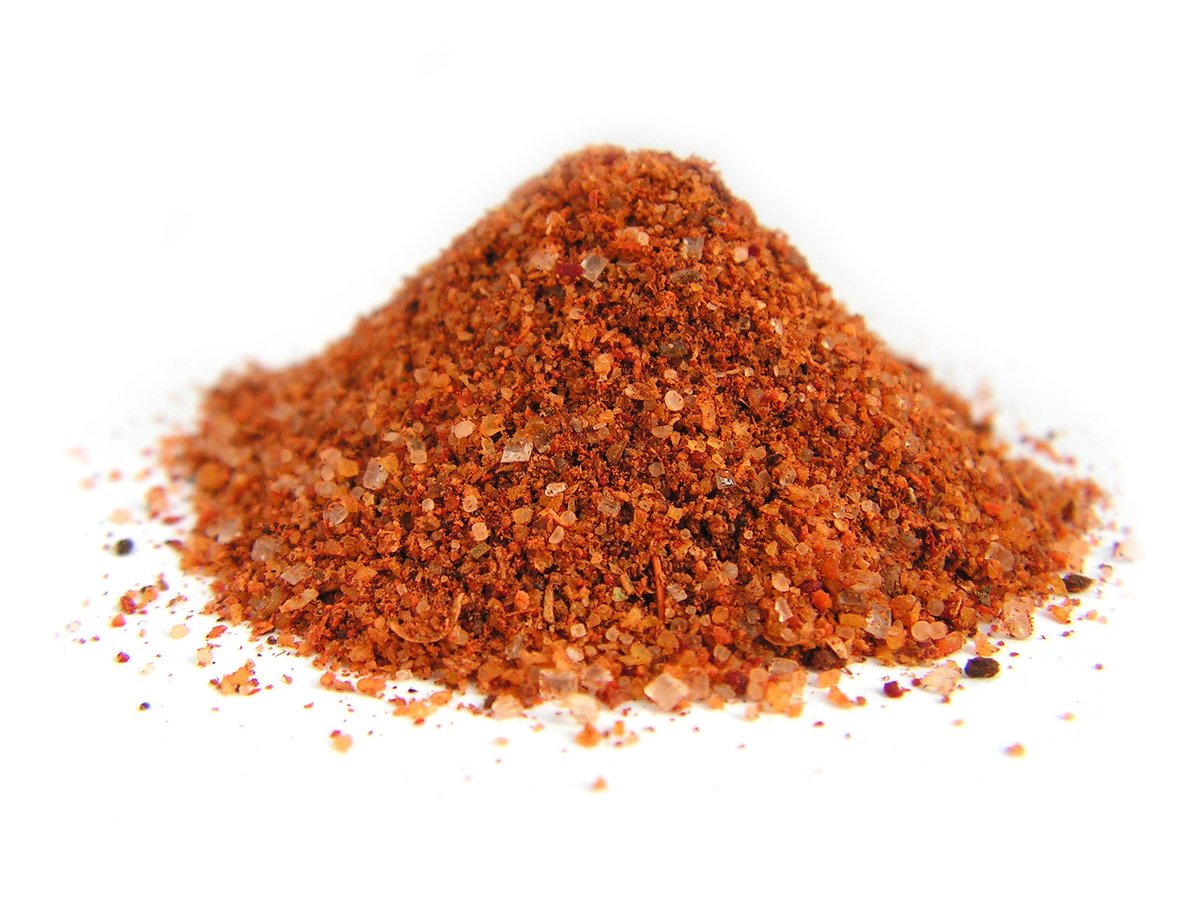 Przyprawa ARABSKA 1 kg bez glut. - Aromatika