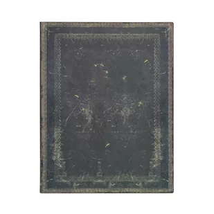 Kalendarz biznesowy Paperblanks 2024 Arabica Bold Ultra Flexi - Kalendarze - miniaturka - grafika 1