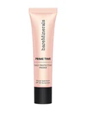 Bazy pod makijaż - Bareminerals Prime Time Daily Protector - miniaturka - grafika 1