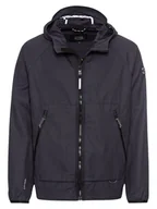 Kurtki męskie - Camel Active Kurtka przejściowa w kolorze granatowym - miniaturka - grafika 1