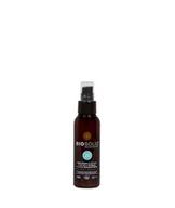 Balsamy i kremy do opalania - OLEJEK PRZECIWSŁONECZNY W SPRAYU SPF 20 ECO 100 ml - BIOSOLIS - miniaturka - grafika 1