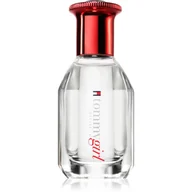 Wody i perfumy damskie - Tommy Hilfiger Tommy Girl Forever Woda toaletowa 30 ml - miniaturka - grafika 1
