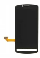 Części serwisowe do telefonów - Nowy Ekran Lcd Wyświetlacz Nokia Lumia 700 Z Dotykiem - miniaturka - grafika 1