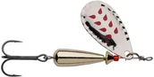 Przynęty - Błystka obrotowa Abu Garcia Droppen - miniaturka - grafika 1