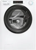 Pralki - Candy Smart Pro Inverter CSO486TWMB6/1-S 8kg Slim - miniaturka - grafika 1