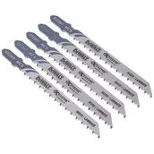 Piły ręczne - DeWalt Brzeszczot DT2207-QZ - miniaturka - grafika 1