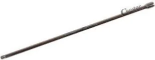 Condor Werkzeug Przedłużka 1/4" x 500 mm C.21108 - Klucze i nasadki - miniaturka - grafika 1
