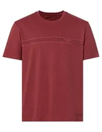 Koszulki męskie - Męski T-shirt Cyclist V - miniaturka - grafika 1