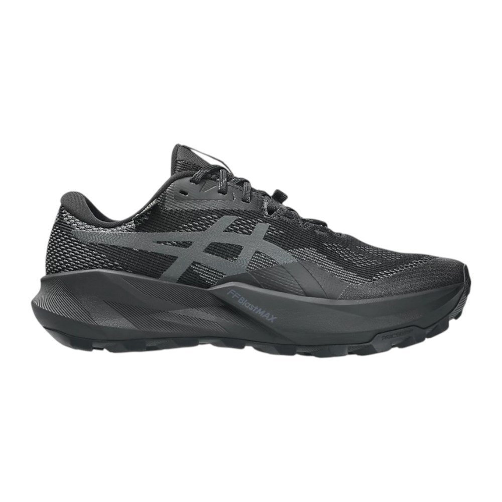 Gel Trabuco 14 GTX